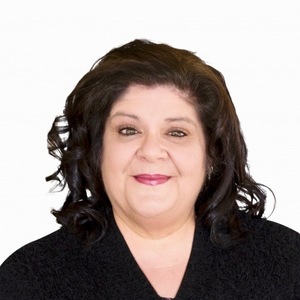 Web dsc 2685 11 %281%29