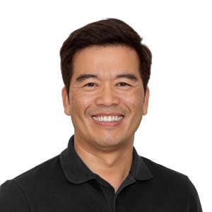 Print dsc 5147 8 %281%29