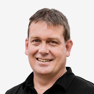 Print dsc 9853 7 %283%29