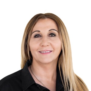 Print dsc 4942 14 %281%29