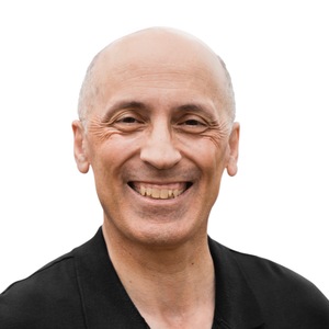 Print dsc 9864 10 %283%29