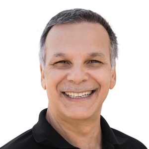 Print dsc 4917 9 %284%29