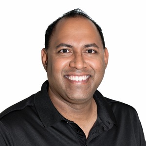 Print dsc 4887 3 %283%29