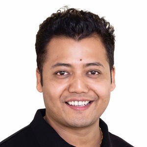 Print dsc 4950 16 %282%29