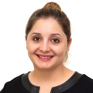 Farhan amilia headshot 0519