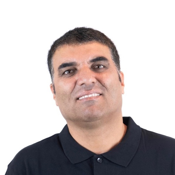 Atiq abdul headshot 0419 %281%29