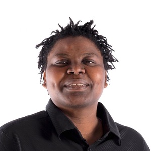 Zeporah zeporah headshot 0419 %281%29