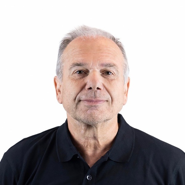 Tsaparas jim headshot 0419