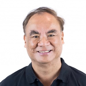 Nguyen tung headshot 0419