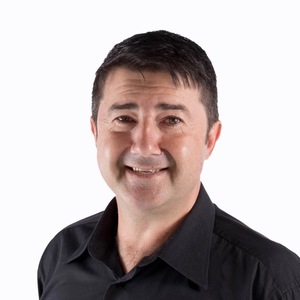 Buccheri silvano headshot 0419