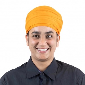 Dhindsa parminder headshot 0419