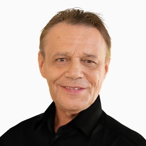 Borecki andrzej headshot 0519