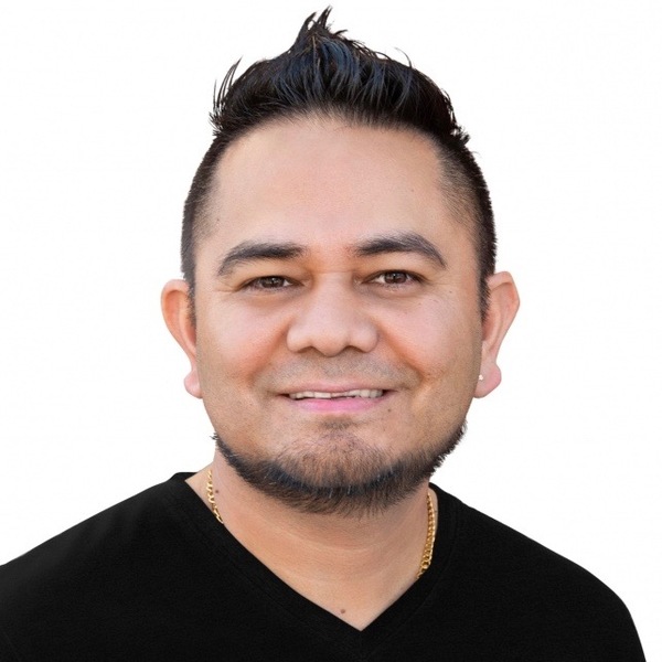 Kc bijay headshot 0519
