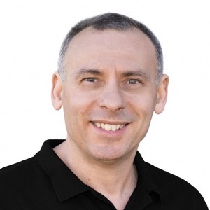 Jancev nick headshot 0619