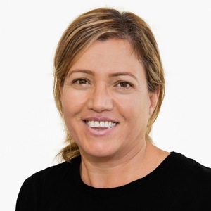 Rasheed rona headshot 0519 %281%29