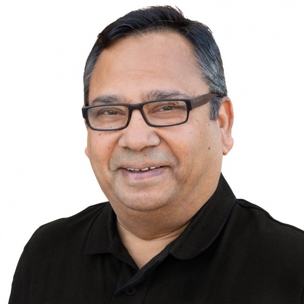 Alam khorshed headshot 0619