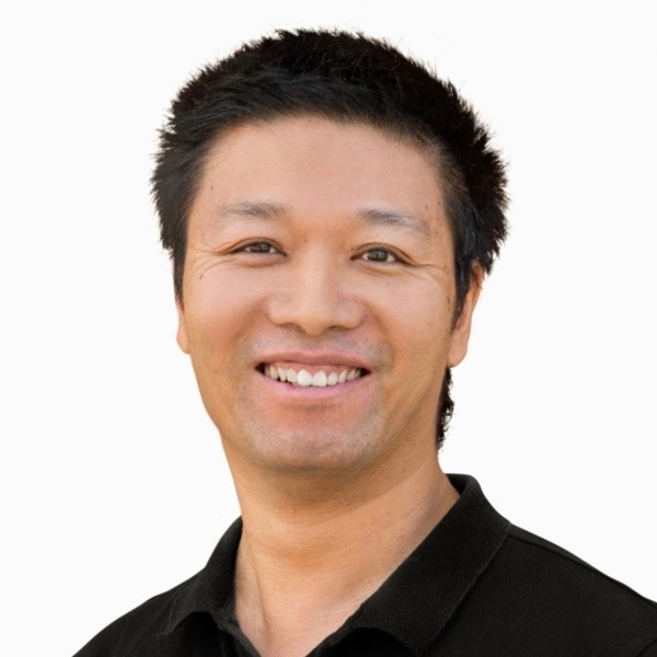 Chan sid headshot 0519 %281%29