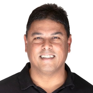 Lee frank headshot 0819