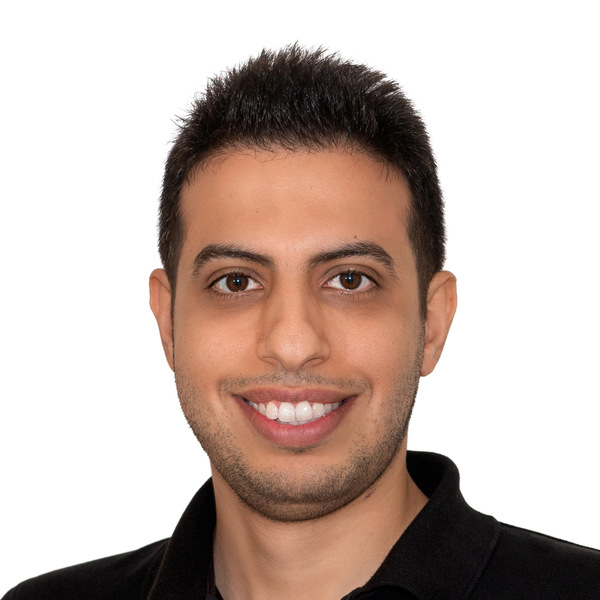 Sobbi zadeh ash headshot 0221 %281%29
