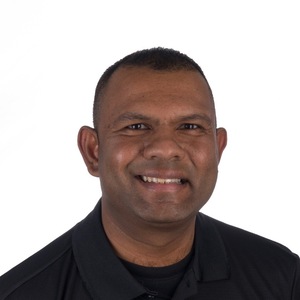 Manthrirathne hasitha headshot 0619