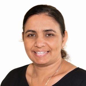 Sanghera sukhvir headshot 0519