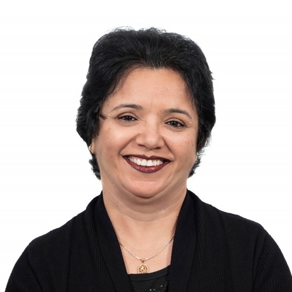 Malhotra sarita headshot 0619