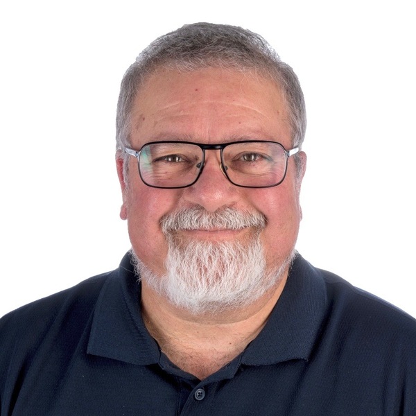 Amuso rocco headshot 0619