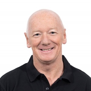 O'connor trevor headshot 0619