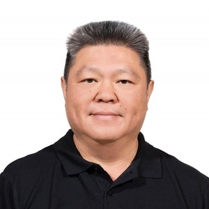 Wong lawrence headshot 0619