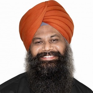 Singh amritpal headshot 0719