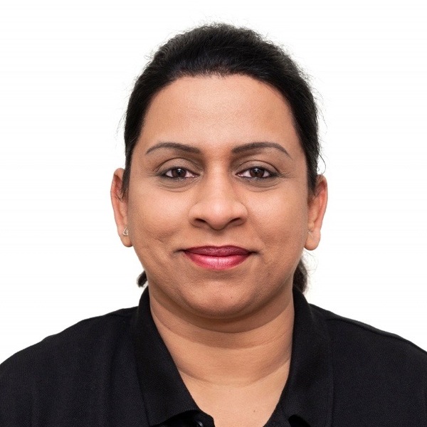 Sharma anuja headshot 0619
