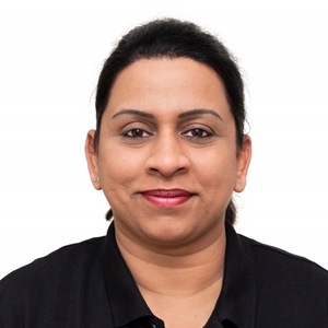 Sharma anuja headshot 0619