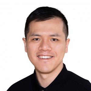 Lin justin headshot 0619