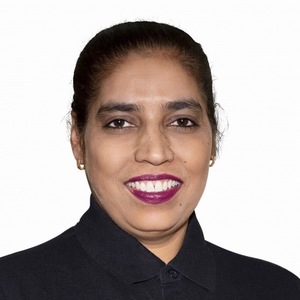 Jeet barinder headshot 0719