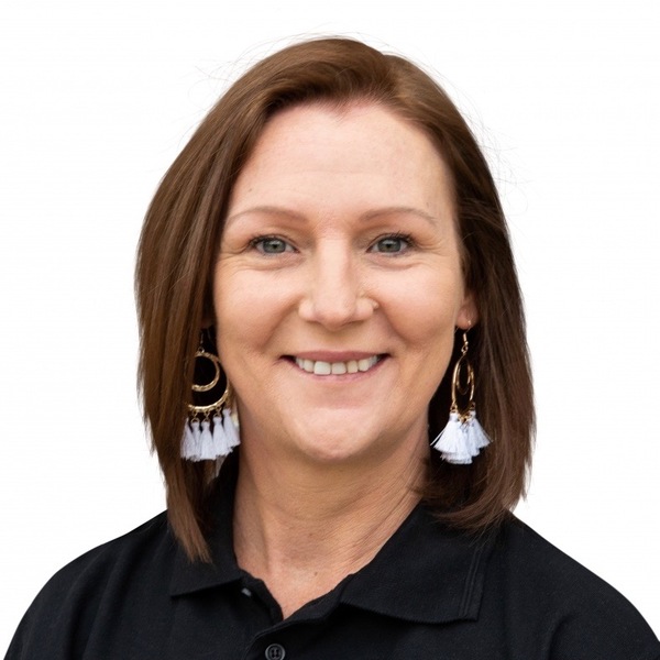 Rowlinson jo headshot 0719
