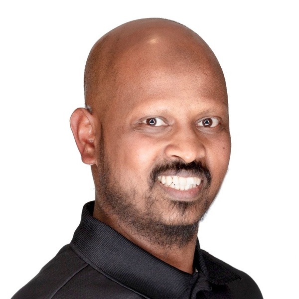 Ali osman headshot 0819
