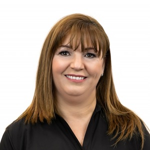 Kafrouni amira headshot 0619