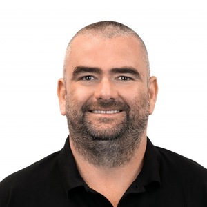 Wetherall david headshot 0619