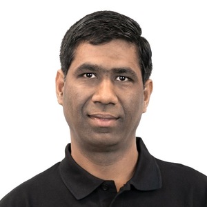 Goel rajiv headshot 0619