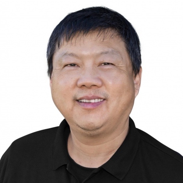 Xu daniel headshot 0619