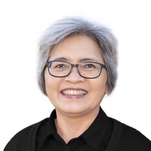 Huynh kim headshot 0619