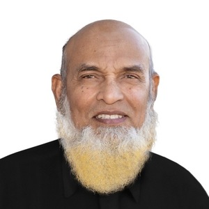 Bhuiyan motaleb headshot 0619