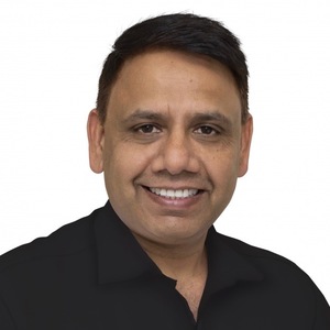 Singh ajit aj headshot 0719