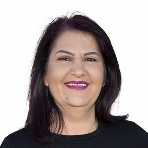 Gafoo ban headshot 0719