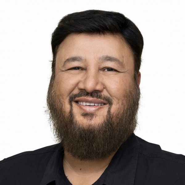Temuri faisal headshot 0719 %281%29