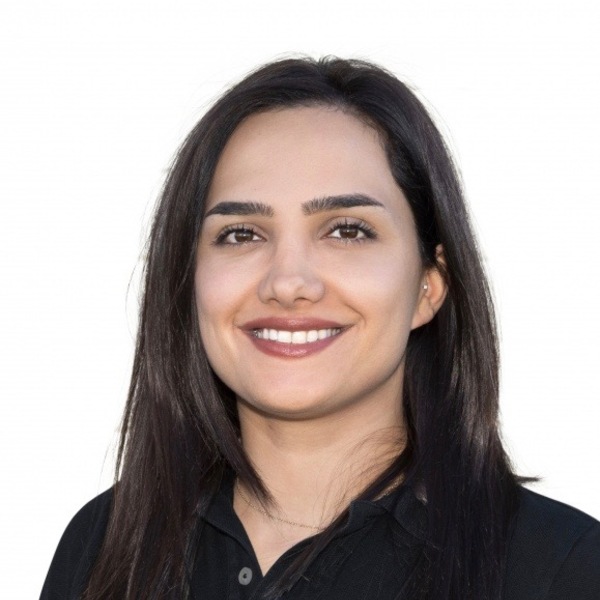 Ghondaghsaz ava headshot 0719