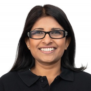 Sunjida shoheli headshot 0819