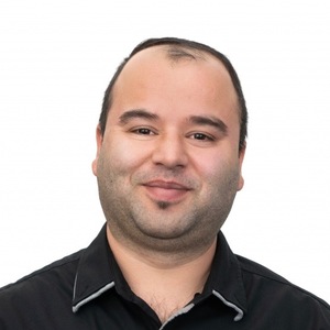 Kazimi hafiz headshot 0919