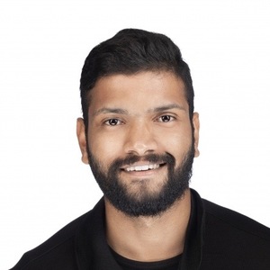 Muralitharran thivagar headshot 0819