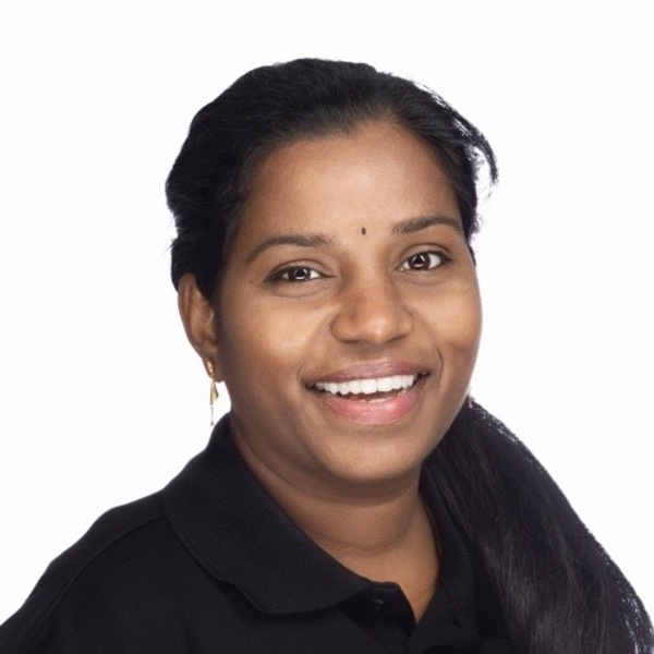 Muthukumar jayasharee headshot 0819